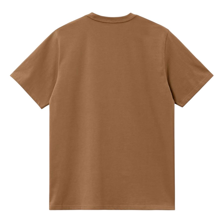  Carhartt WIP | I029956HZXX